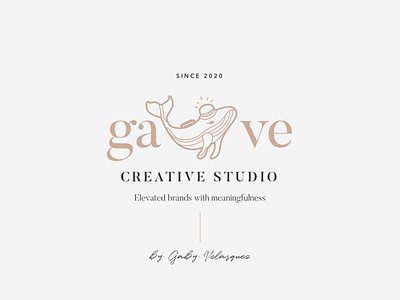 Gave Creative Studio 2