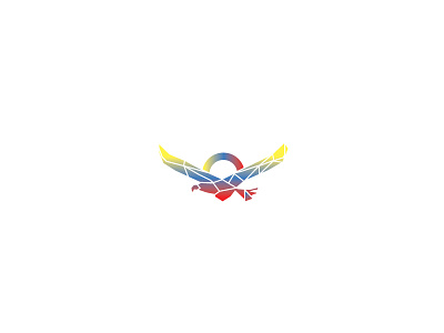Fly Venezuela fly freedom peace vector venezuela