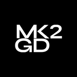 mk2groupdesign