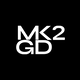 mk2groupdesign