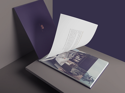 infinite memories hardcover album design album design brand identity design elegant logo luxury nyc visual