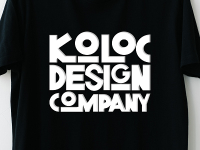 kolo logo branding design logo