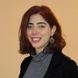 Julia Pelachini Farias