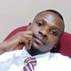 Kingsley Owotakpa 