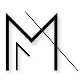 Milan Moktan