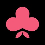 Aceberry Labs