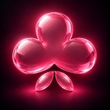 Aceberry Labs