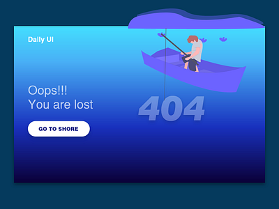 404