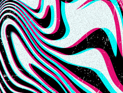 Abstract twister spiral line background abstraktní pozadí design ikona illustration ilustrace karta logo pozadí ui vektor