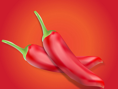 Chilli