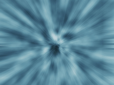 Abstract bright line blue background. elegant illustration abstraktní pozadí design pozadí vektor