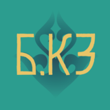 Балмуздак Дария