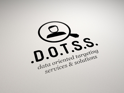 dotss CI