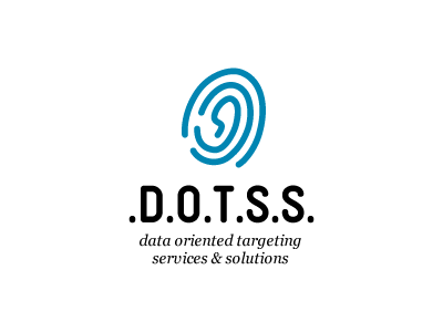 dotss CI fingerprint