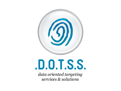 dotss CI fingerprint2 brand ci logo