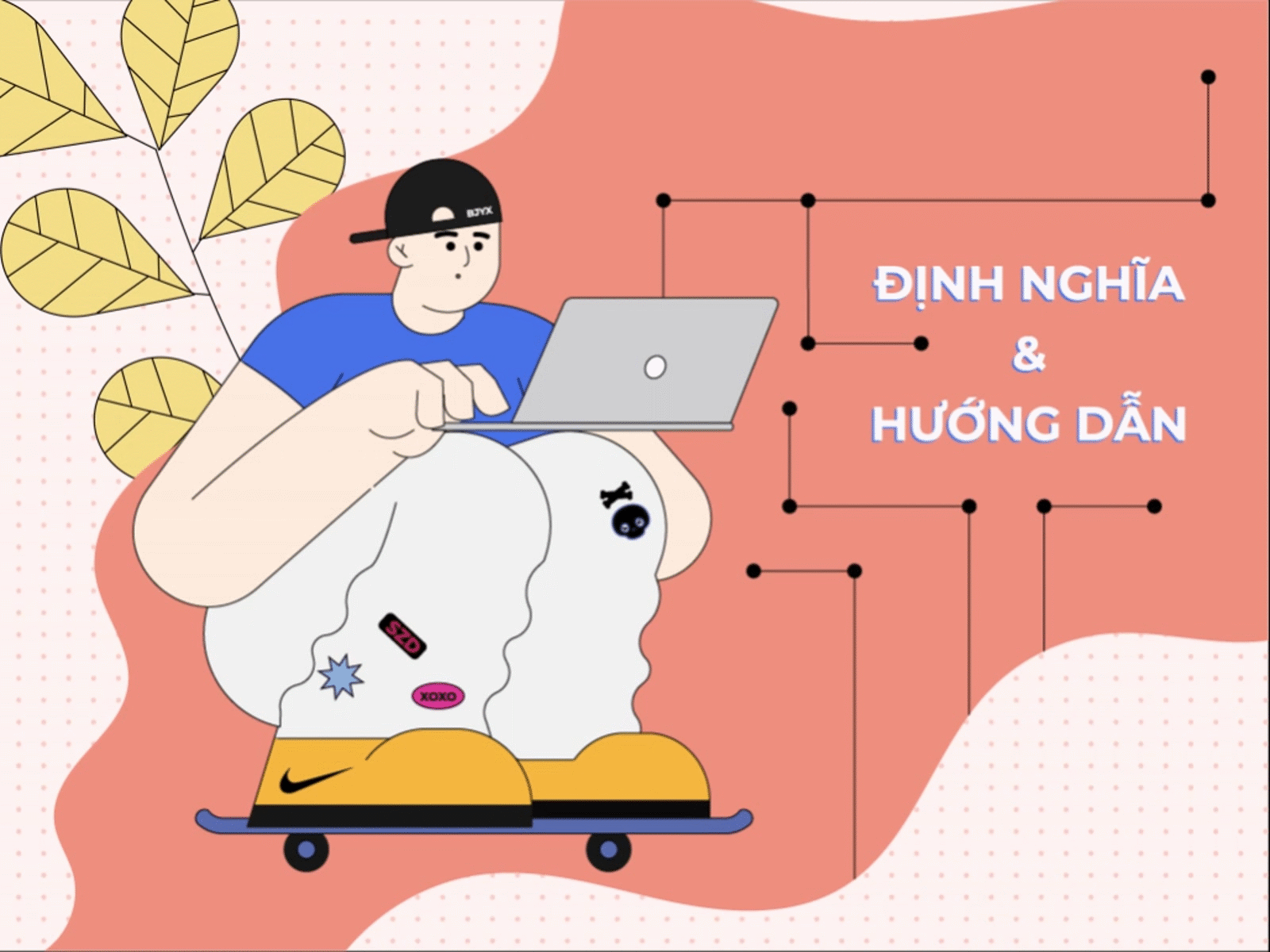 Định Nghĩa Vector: Khái Niệm Cơ Bản và Ứng Dụng Thực Tiễn