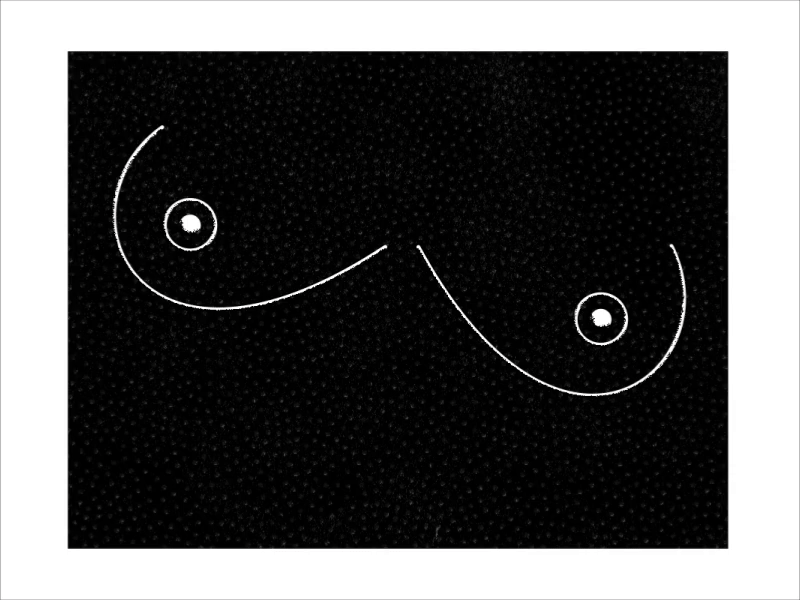 BOOB #4 adobe after affects animated animation animator boobies boobs design feminism fun illustration loop mograph motion animation motion design motion designer motion graphics vector women women empowerment