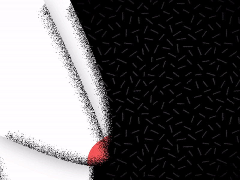 BOOB #2 brest boobs boobies boob illustrate feminism women women in illustration women empowerment vector animator illustration motion design motion graphics motion animation after affects animation adobe