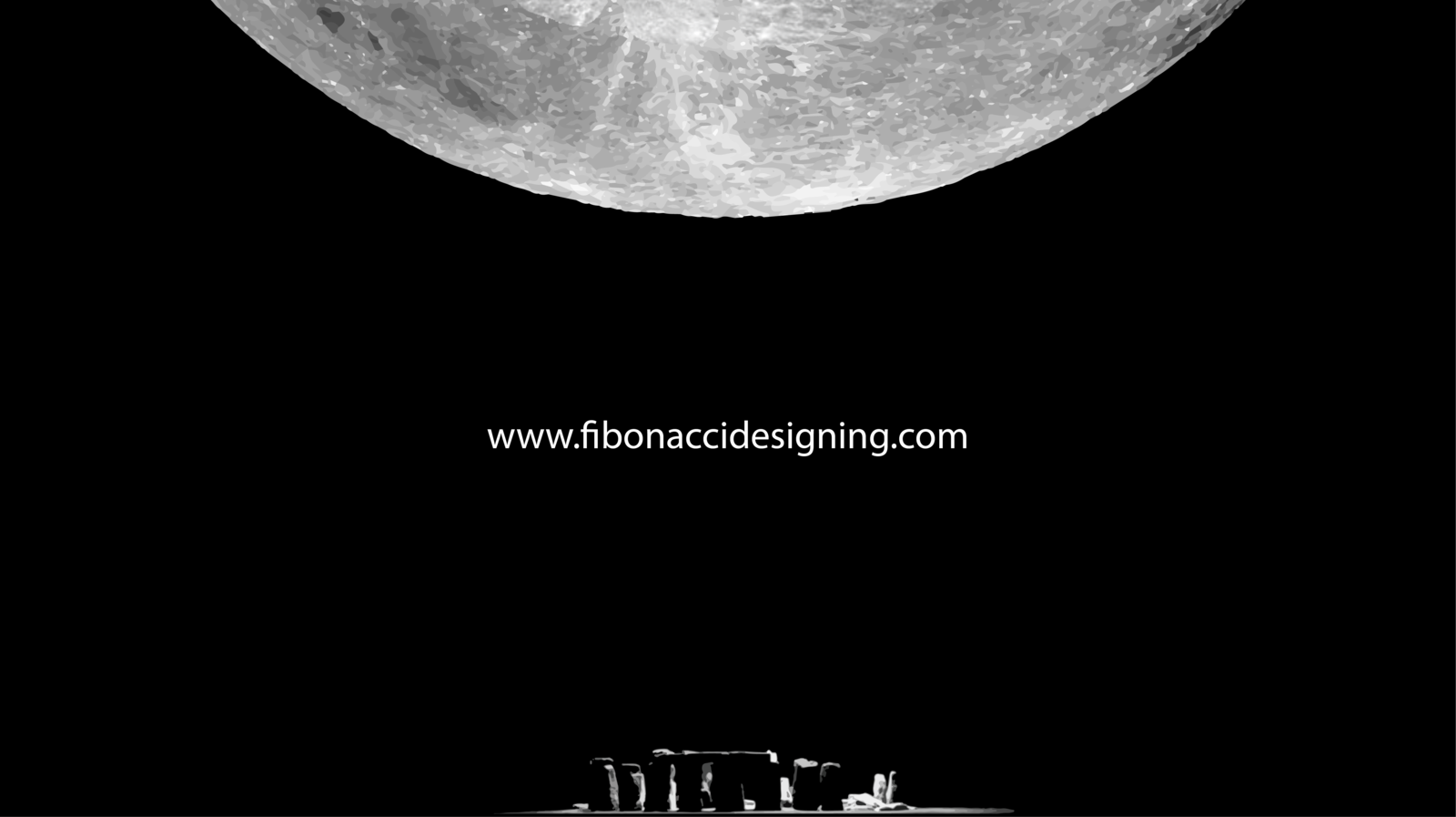 Fibonacci Designing Wallpaper by Fibonacci Designing on Dribbble