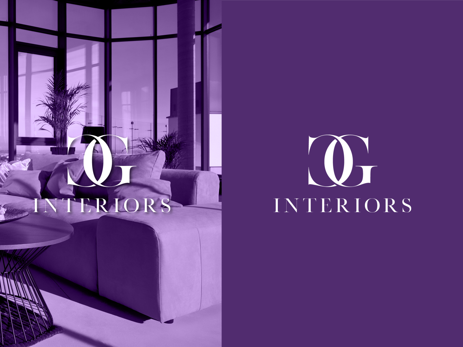 logo-design-for-luxury-high-end-interior-design-for-residential-by