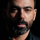Mohsen Khoshsirat