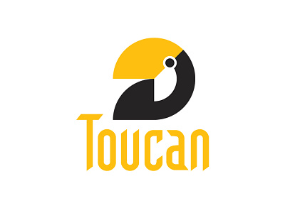 Toukan.ir design logo logo design