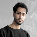 Junaid Ahmad Thoker