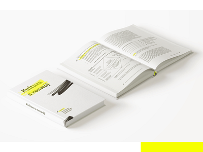 Textbook layout book cover design diagram editorial design layout textbook typography