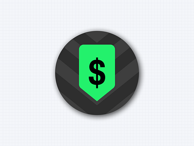 Logo - Subscription app app branding design icon logo subscriptions