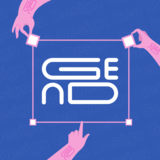 GenDesign Studio