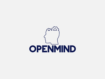 Openmind designs, themes, templates and downloadable graphic elements ...