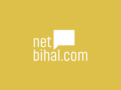 2019 | Netbihal.com