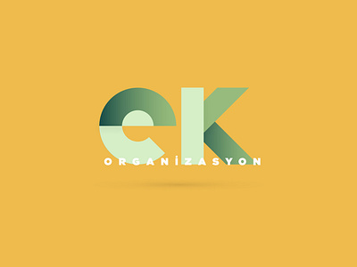 2019 | EK Organizasyon