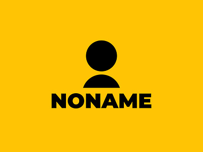 2020 | Noname Podcast