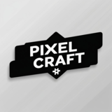 PIXEL CRAFT