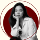 Jemarieza Mahingyan