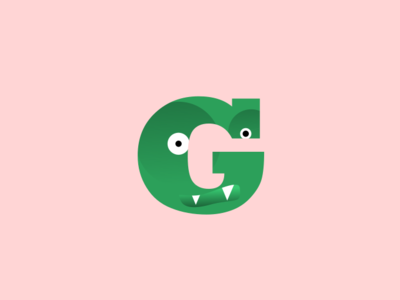 G for Green