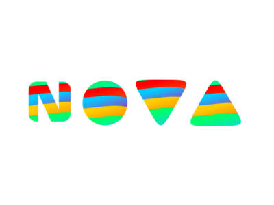 NOVA