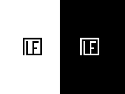 L.F. Monogram