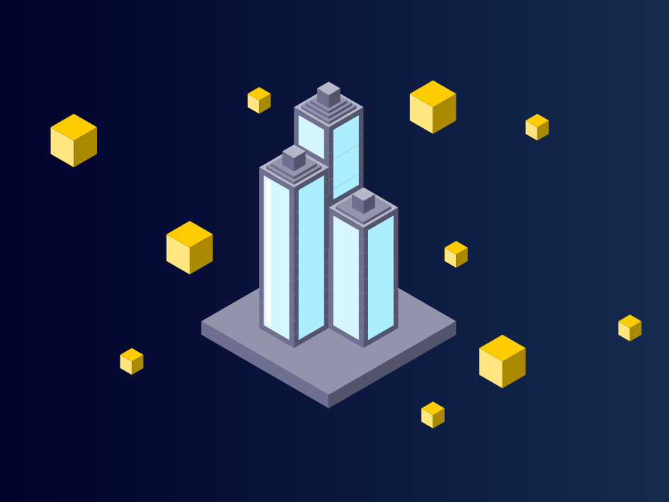 tower crypto