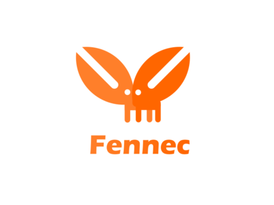 Fennec