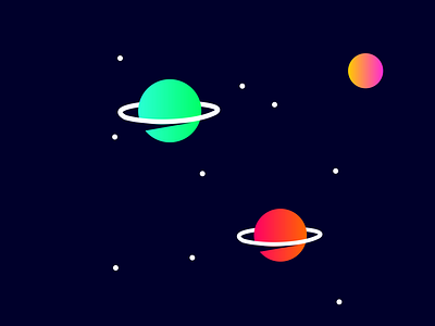 Planets