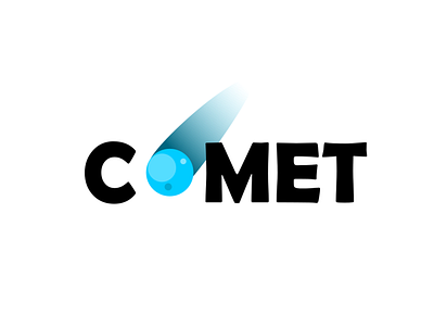 Comet