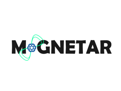 Magnetar