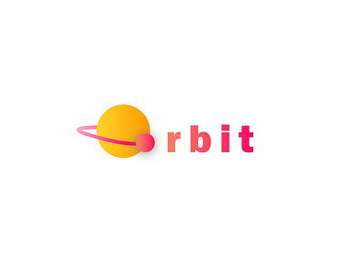 Orbit