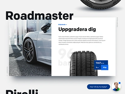 Such car. Much tire automotive blue cars web