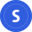 Slab UI UX