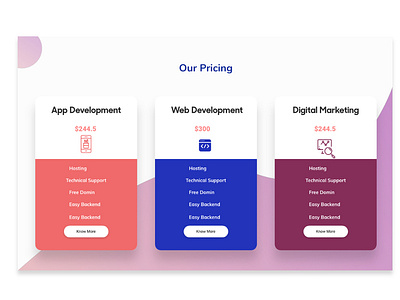 Price Tag adobexd design dribble illustration nepal nepali ui webdesigner