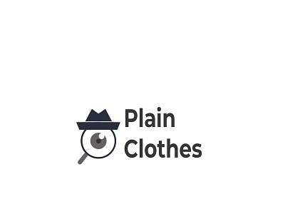 clothes app art blue brand branding design flat icon icons ios lettering logo mobile sketch type typography ui ux web website