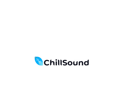 Chill 01 app brand branding design icons logo mobile music music app typography ui